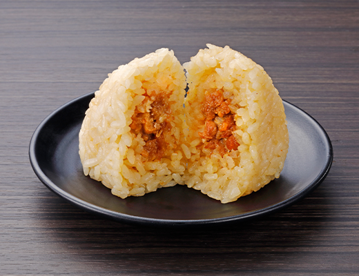 魁力屋監修 京都背脂醤油味