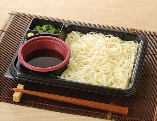揖保乃糸手延べそうめん