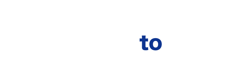 マチのハッピーを辿る ハピろーどto2025