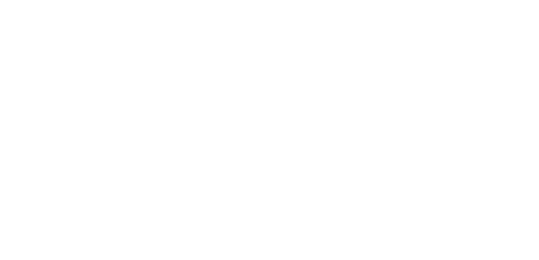 マチのハッピー大作戦、はじまる