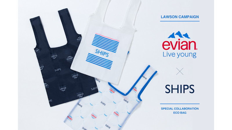 マチのハッピー大作戦に関するサムネイル画像