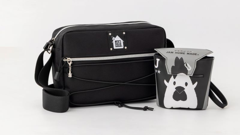 マチのハッピー大作戦に関するサムネイル画像