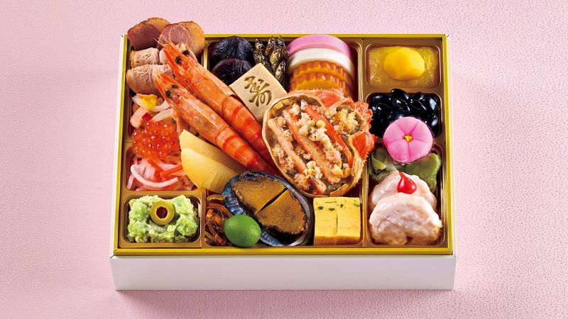 マチのハッピー大作戦に関するサムネイル画像