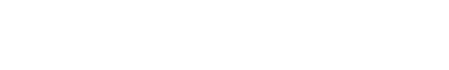 申込みいただいたお客様へ