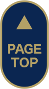 PAGETOP