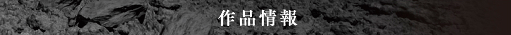 作品情報