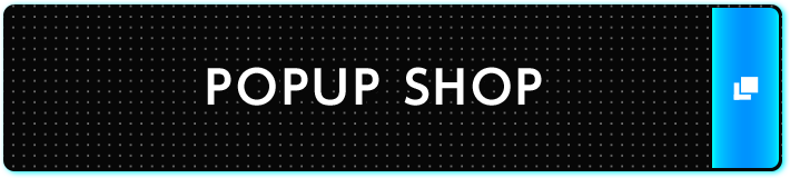 POPUP SHOP
