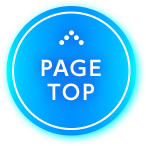 PAGE TOP