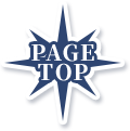 PAGE TOP