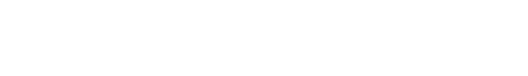 Mrs. GREEN APPLE