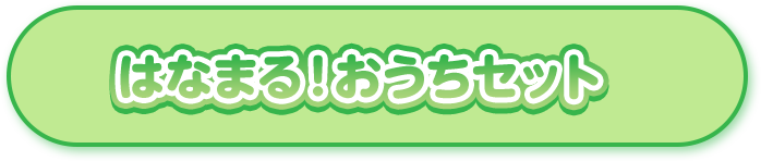 はなまる！おうちセット
