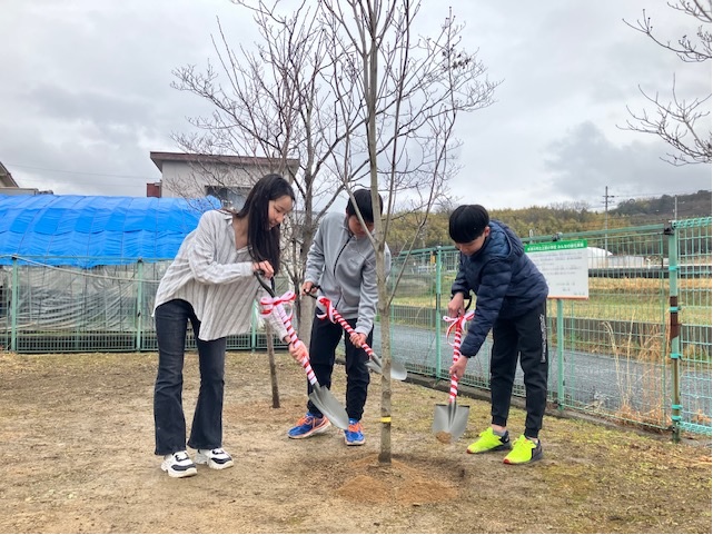 京都府木津川市立上狛小学校