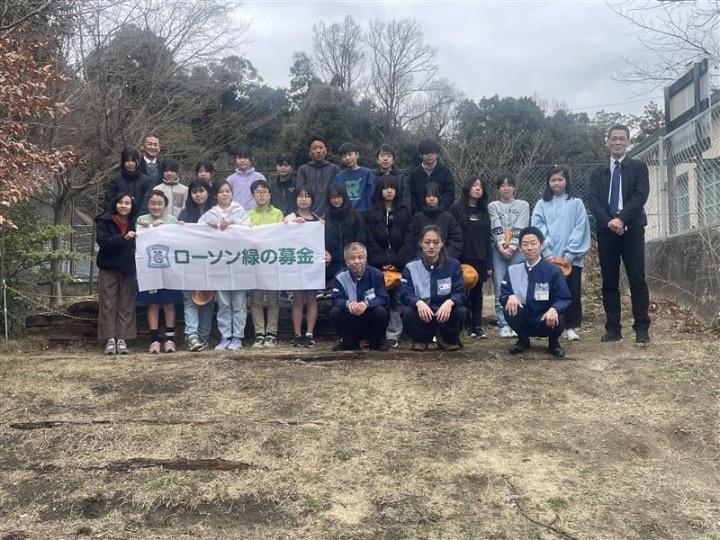 京都府向日市立向陽小学校