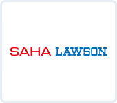 Saha Lawson Co., Ltd.