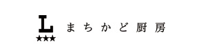 ロゴ