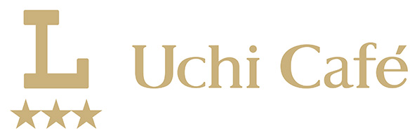 Uchi Cafe