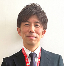 浅見　学