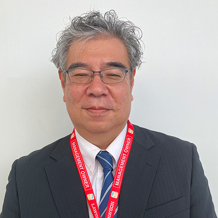 下田　隆文