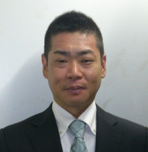 池田　幸治