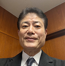 高橋　愛朗