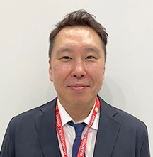 佐藤 秀樹