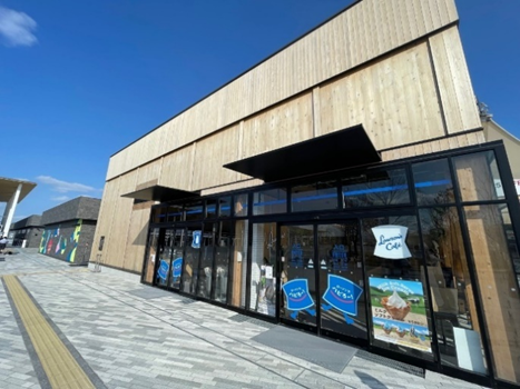 external_image