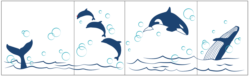 external_image external_image