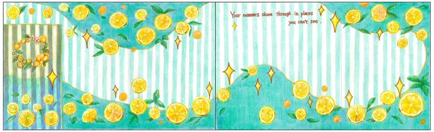 external_image external_image