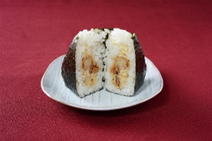 external_image external_image