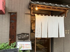 external_image external_image