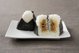 external_image external_image