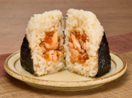 external_image external_image