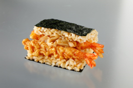 external_image external_image