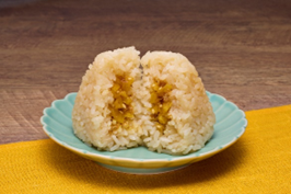 external_image external_image