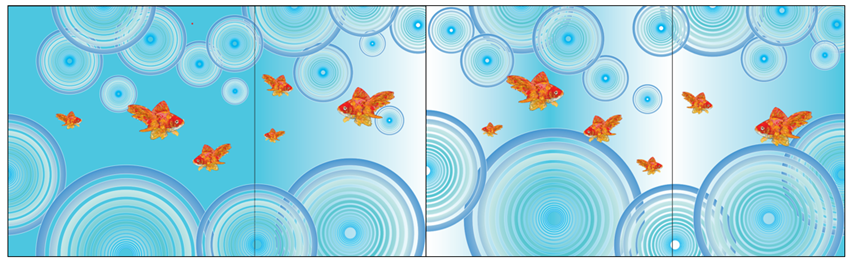 external_image external_image