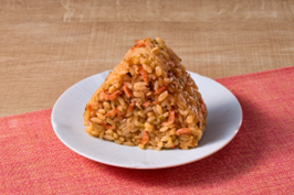 external_image external_image