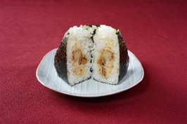 external_image external_image