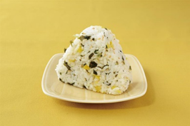 external_image external_image