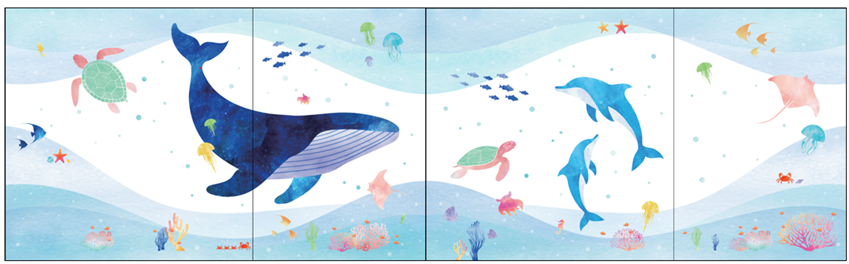 external_image external_image