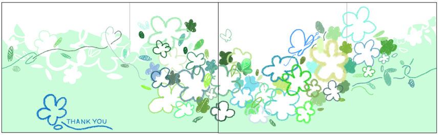 external_image external_image