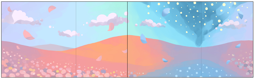 external_image external_image