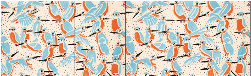 external_image external_image