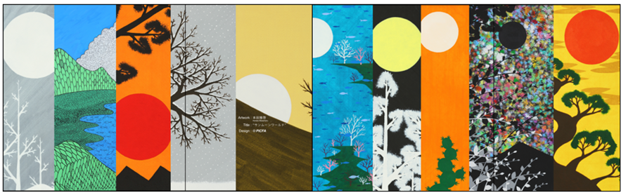 external_image external_image