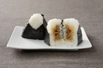 external_image external_image