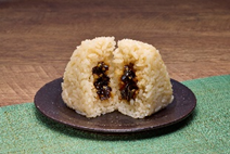 external_image external_image