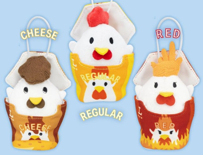 external_image external_image