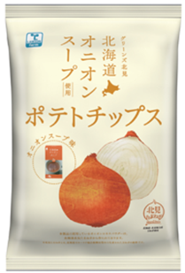 external_image external_image