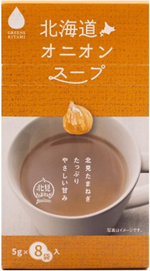 external_image external_image