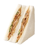 Sandwich 130
