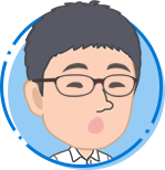 お客様の声を伝えるアイコン